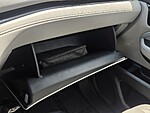 Used 2024 Honda Odyssey TOURING in DAVIE, FLORIDA (Photo 24)