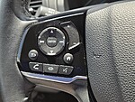 Used 2024 Honda Odyssey TOURING in DAVIE, FLORIDA (Photo 26)