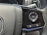 Used 2024 Honda Odyssey TOURING in DAVIE, FLORIDA (Photo 27)