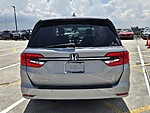 Used 2024 Honda Odyssey TOURING in DAVIE, FLORIDA (Photo 6)