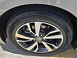 Used 2024 Honda Odyssey TOURING in DAVIE, FLORIDA (Photo 10)