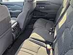 Used 2025 Honda Pilot SPORT in DAVIE, FLORIDA (Photo 11)