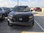 Used 2025 Honda Pilot SPORT in DAVIE, FLORIDA (Photo 3)