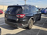 Used 2025 Honda Pilot SPORT in DAVIE, FLORIDA (Photo 4)