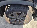 Used 2025 Honda Pilot SPORT in DAVIE, FLORIDA (Photo 5)