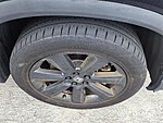 Used 2025 Honda Pilot SPORT in DAVIE, FLORIDA (Photo 6)