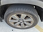 Used 2025 Honda Pilot SPORT in DAVIE, FLORIDA (Photo 8)