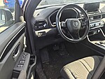 Used 2025 Honda Pilot SPORT in DAVIE, FLORIDA (Photo 9)