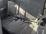 Used 2025 Honda Pilot SPORT in DAVIE, FLORIDA (Photo 10)