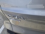 Used 2024 Honda CR-V Hybrid SPORT-L in DAVIE, FLORIDA (Photo 11)