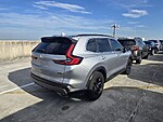 Used 2024 Honda CR-V Hybrid SPORT-L in DAVIE, FLORIDA (Photo 3)