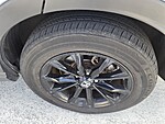 Used 2024 Honda CR-V Hybrid SPORT-L in DAVIE, FLORIDA (Photo 5)