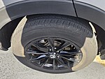 Used 2024 Honda CR-V Hybrid SPORT-L in DAVIE, FLORIDA (Photo 6)