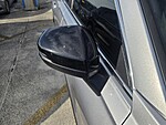 Used 2024 Honda CR-V Hybrid SPORT-L in DAVIE, FLORIDA (Photo 7)