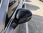 Used 2024 Honda CR-V Hybrid SPORT-L in DAVIE, FLORIDA (Photo 8)