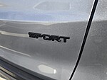 Used 2024 Honda CR-V Hybrid SPORT-L in DAVIE, FLORIDA (Photo 9)