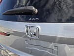Used 2024 Honda CR-V Hybrid SPORT-L in DAVIE, FLORIDA (Photo 10)