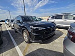 Used 2024 Honda CR-V EX-L in DAVIE, FLORIDA (Photo 1)