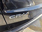 Used 2024 Honda CR-V EX-L in DAVIE, FLORIDA (Photo 11)