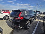 Used 2024 Honda CR-V EX-L in DAVIE, FLORIDA (Photo 3)