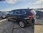 Used 2024 Honda CR-V EX-L in DAVIE, FLORIDA (Photo 4)