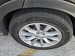 Used 2024 Honda CR-V EX-L in DAVIE, FLORIDA (Photo 5)
