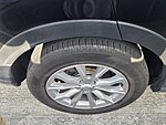Used 2024 Honda CR-V EX-L in DAVIE, FLORIDA (Photo 6)
