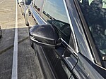 Used 2024 Honda CR-V EX-L in DAVIE, FLORIDA (Photo 7)
