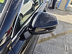 Used 2024 Honda CR-V EX-L in DAVIE, FLORIDA (Photo 8)