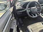 Used 2024 Honda CR-V EX-L in DAVIE, FLORIDA (Photo 9)