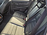 Used 2024 Honda CR-V EX-L in DAVIE, FLORIDA (Photo 10)