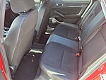 Used 2024 Honda Civic SPORT in DAVIE, FLORIDA (Photo 12)