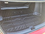 Used 2024 Honda Civic SPORT in DAVIE, FLORIDA (Photo 16)