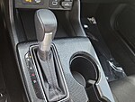 Used 2024 Honda Civic SPORT in DAVIE, FLORIDA (Photo 20)