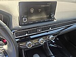 Used 2024 Honda Civic SPORT in DAVIE, FLORIDA (Photo 21)