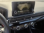 Used 2024 Honda Civic SPORT in DAVIE, FLORIDA (Photo 22)