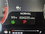 Used 2024 Honda Civic SPORT in DAVIE, FLORIDA (Photo 24)