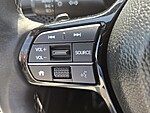 Used 2024 Honda Civic SPORT in DAVIE, FLORIDA (Photo 25)