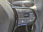 Used 2024 Honda Civic SPORT in DAVIE, FLORIDA (Photo 26)