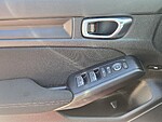 Used 2024 Honda Civic SPORT in DAVIE, FLORIDA (Photo 27)