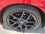 Used 2024 Honda Civic SPORT in DAVIE, FLORIDA (Photo 10)
