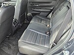 Used 2025 Honda CR-V Hybrid SPORT-L in DAVIE, FLORIDA (Photo 12)