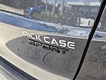 Used 2025 Honda CR-V Hybrid SPORT-L in DAVIE, FLORIDA (Photo 15)
