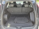 Used 2025 Honda CR-V Hybrid SPORT-L in DAVIE, FLORIDA (Photo 16)