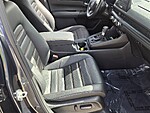 Used 2025 Honda CR-V Hybrid SPORT-L in DAVIE, FLORIDA (Photo 18)