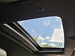 Used 2025 Honda CR-V Hybrid SPORT-L in DAVIE, FLORIDA (Photo 19)