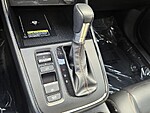 Used 2025 Honda CR-V Hybrid SPORT-L in DAVIE, FLORIDA (Photo 21)