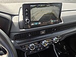Used 2025 Honda CR-V Hybrid SPORT-L in DAVIE, FLORIDA (Photo 23)