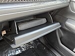 Used 2025 Honda CR-V Hybrid SPORT-L in DAVIE, FLORIDA (Photo 24)