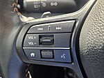 Used 2025 Honda CR-V Hybrid SPORT-L in DAVIE, FLORIDA (Photo 26)